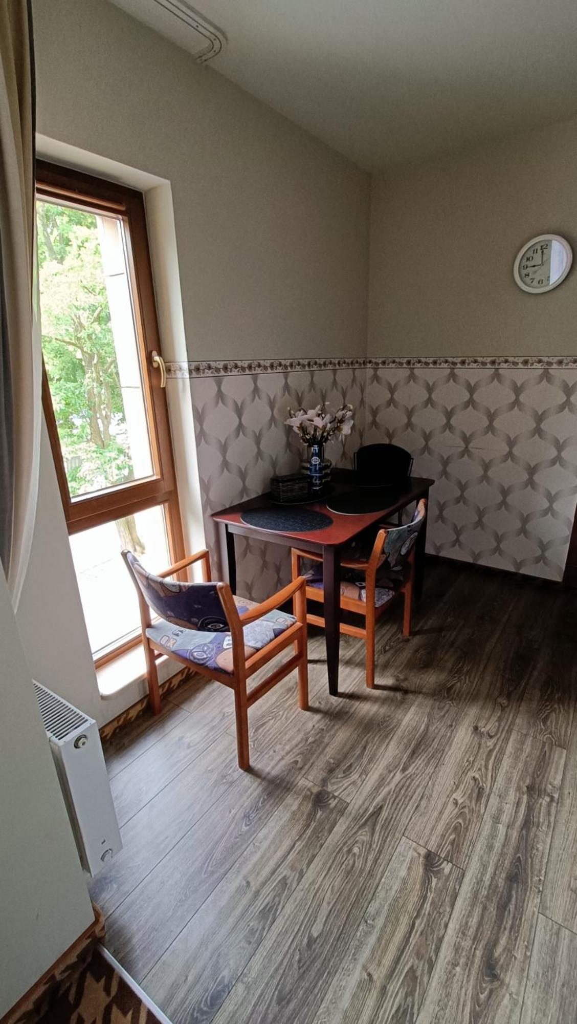 117 W 5 Gwiazdkowym Royal Tulip Sand 200 M Do Plazy Dobruk Apartamenty Kołobrzeg Eksteriør bilde
